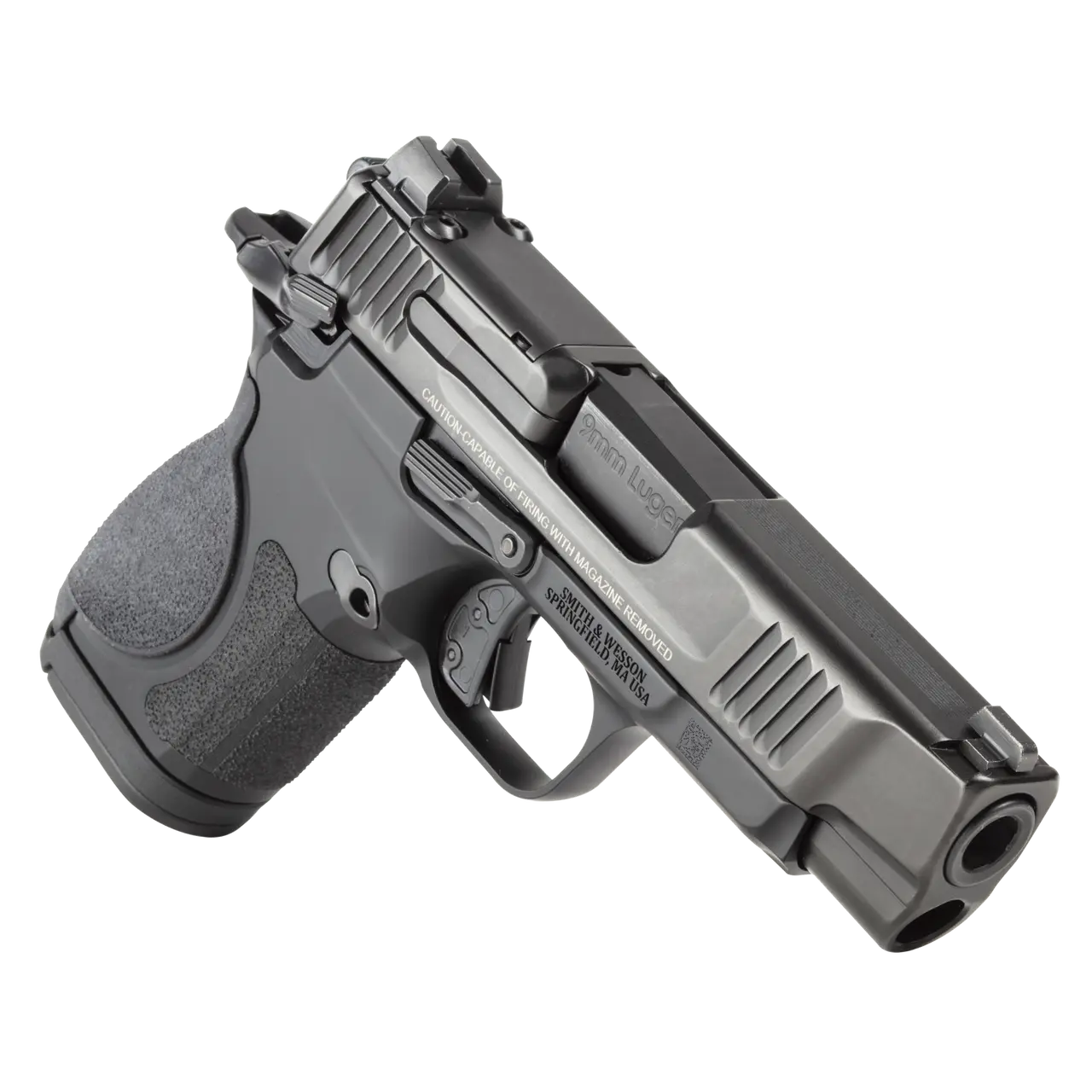 13957-sw-CSX-pistol-OnWhite-64__90121